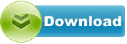 Download Softstunt 3GP Mobile Converter 4.0